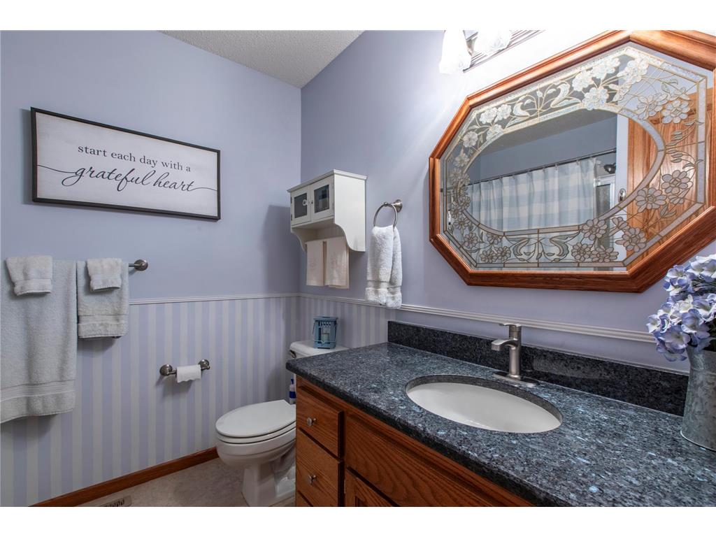 704 Country Estate Court SE Stewartville MN 55976 7086989 image25