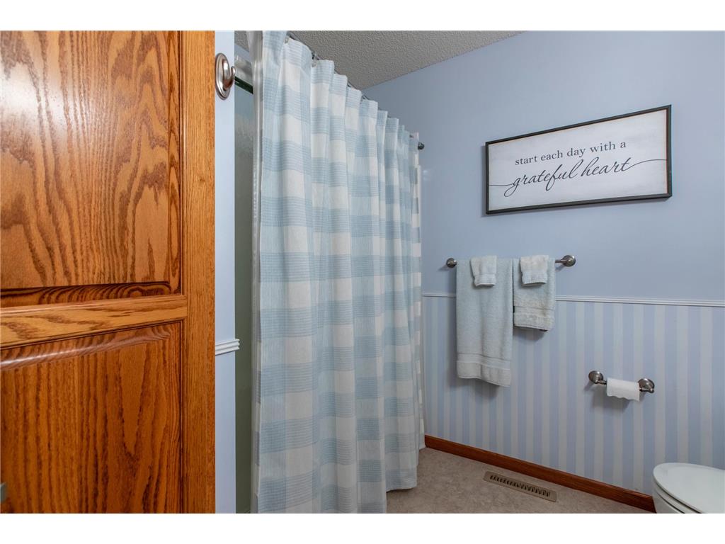 704 Country Estate Court SE Stewartville MN 55976 7086989 image26