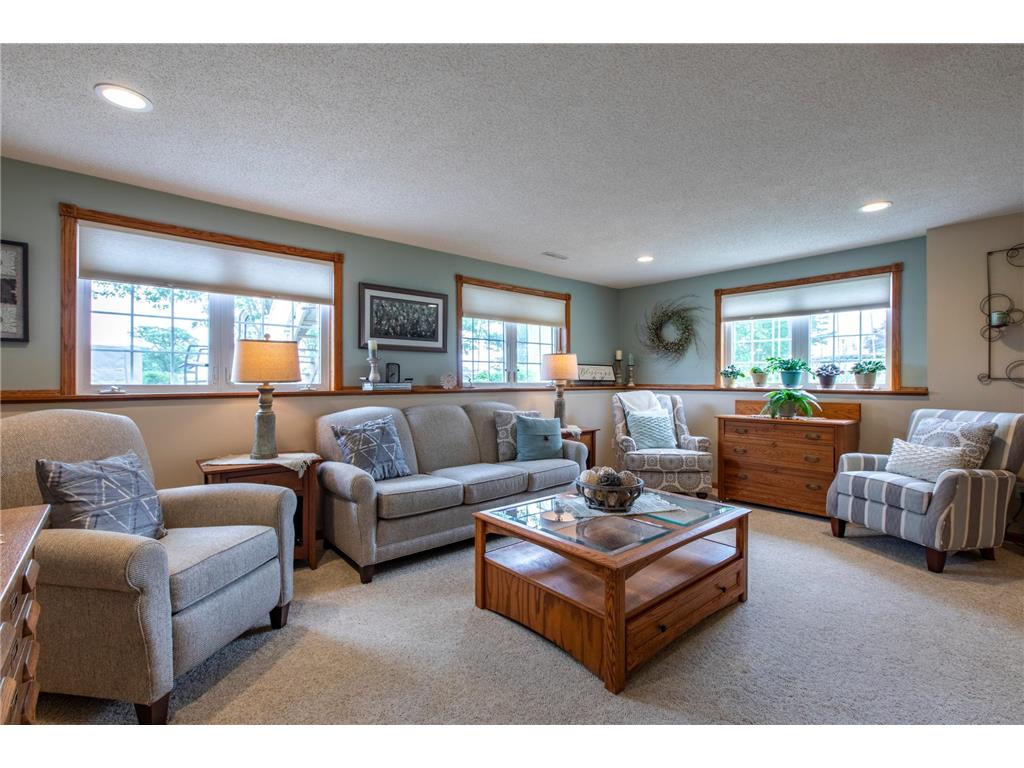 704 Country Estate Court SE Stewartville MN 55976 7086989 image27