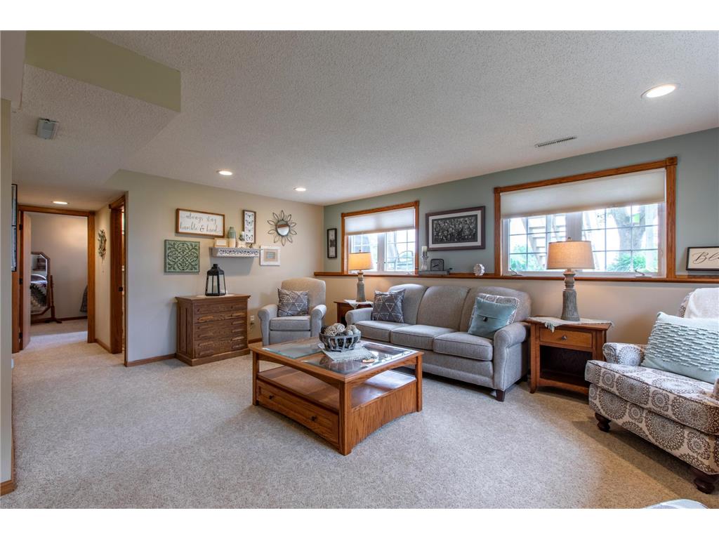 704 Country Estate Court SE Stewartville MN 55976 7086989 image28