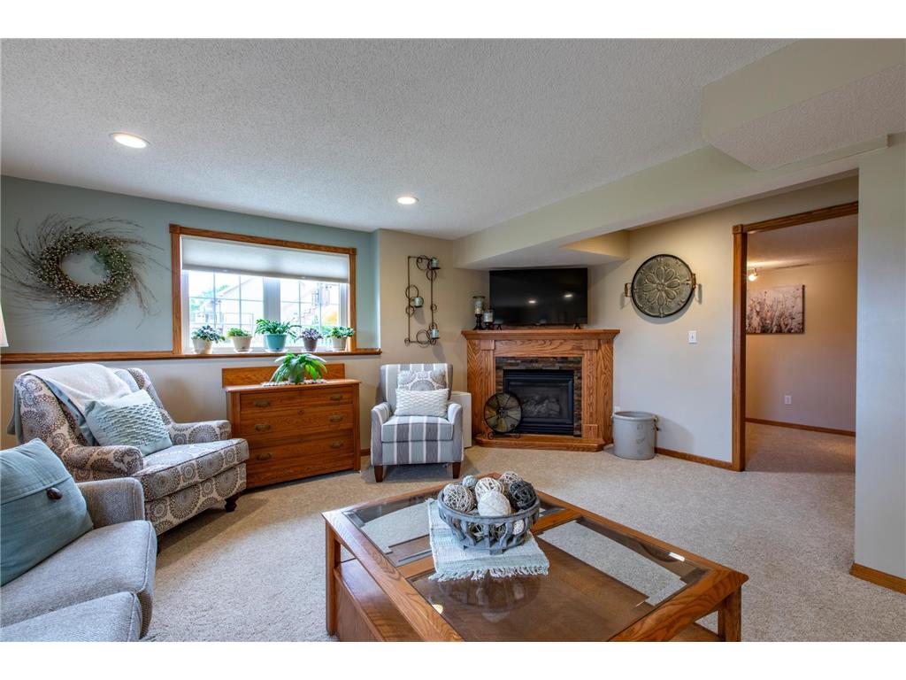 704 Country Estate Court SE Stewartville MN 55976 7086989 image29