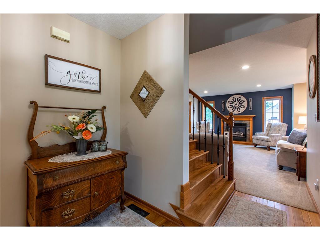 704 Country Estate Court SE Stewartville MN 55976 7086989 image3