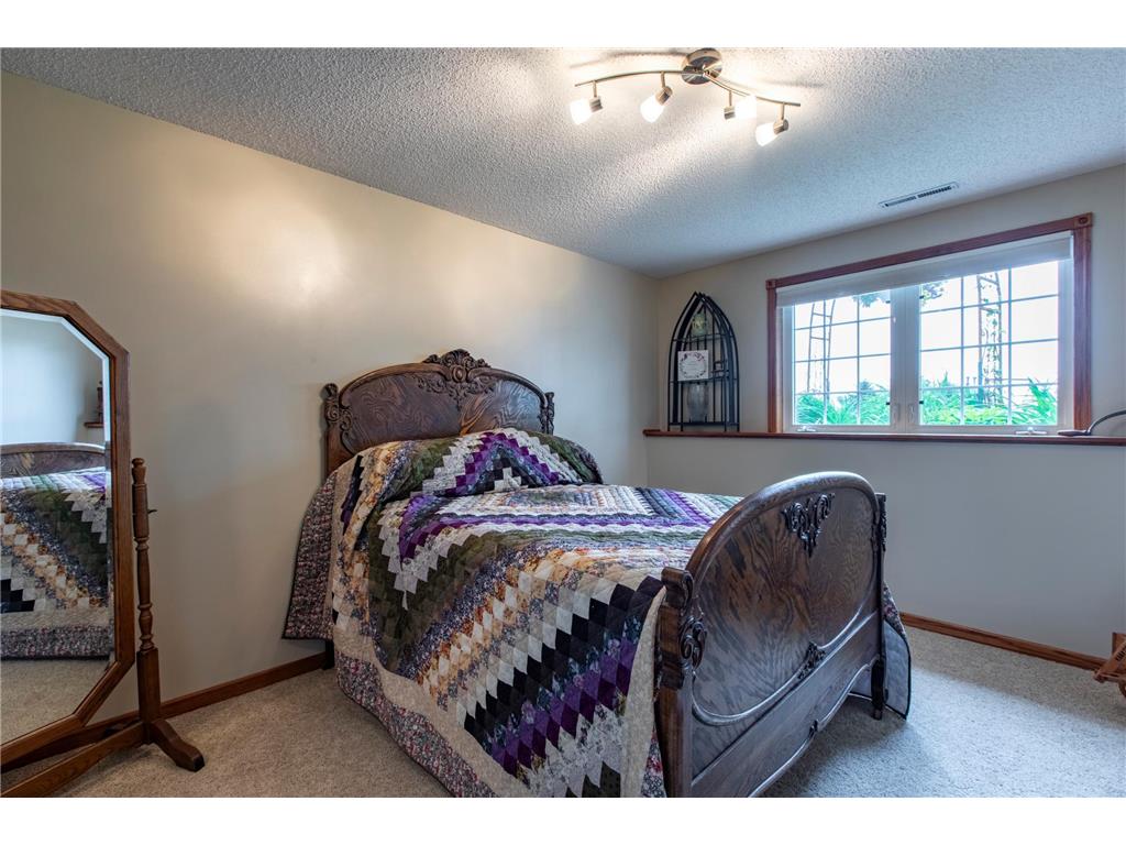 704 Country Estate Court SE Stewartville MN 55976 7086989 image31