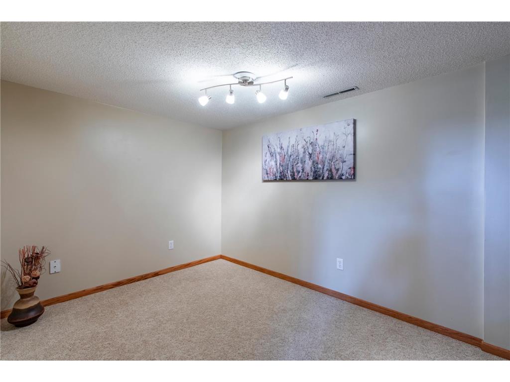 704 Country Estate Court SE Stewartville MN 55976 7086989 image33