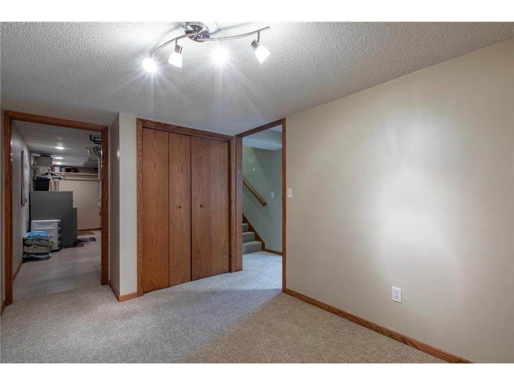 704 Country Estate Court SE Stewartville MN 55976 7086989 image34