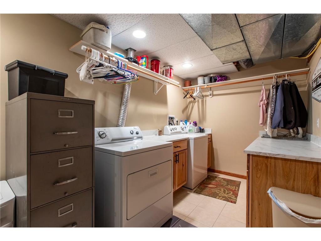 704 Country Estate Court SE Stewartville MN 55976 7086989 image36
