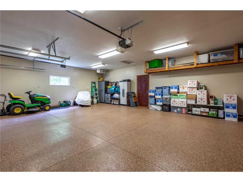 704 Country Estate Court SE Stewartville MN 55976 7086989 image37