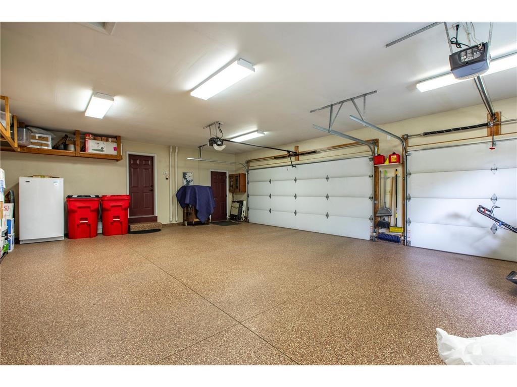 704 Country Estate Court SE Stewartville MN 55976 7086989 image38