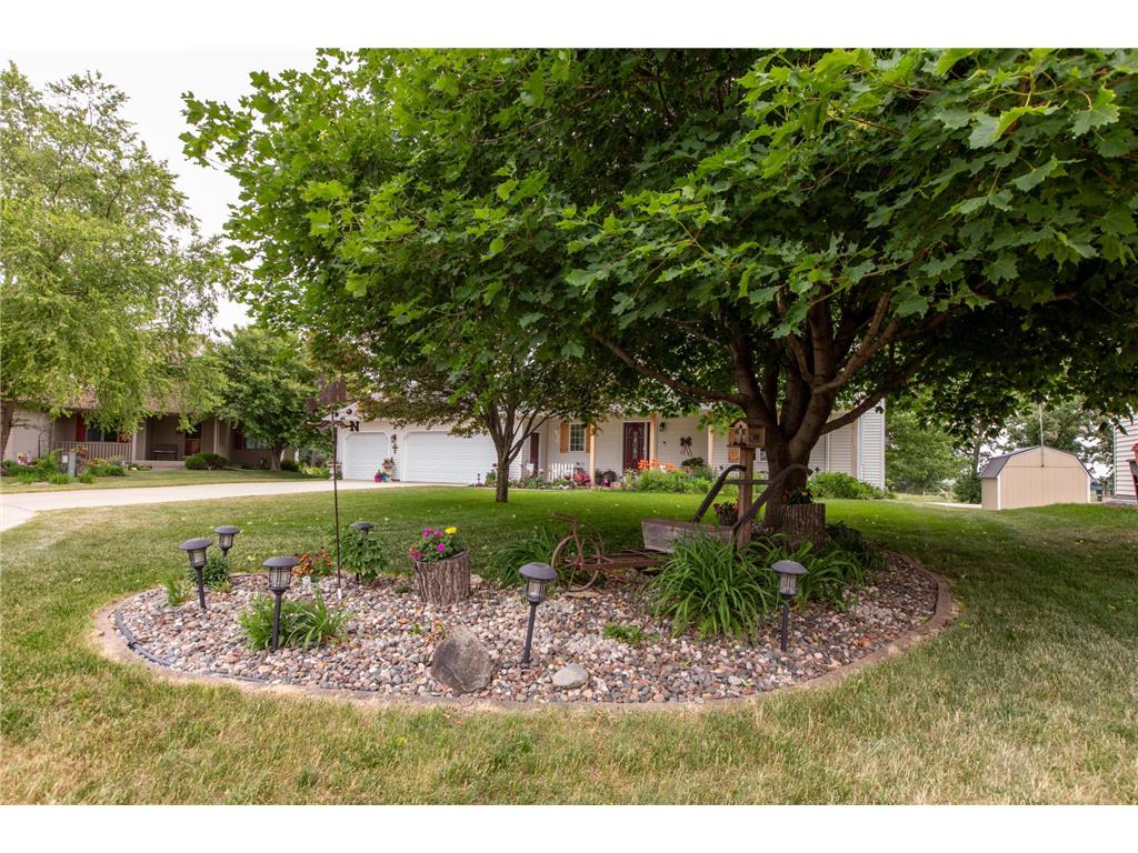 704 Country Estate Court SE Stewartville MN 55976 7086989 image39