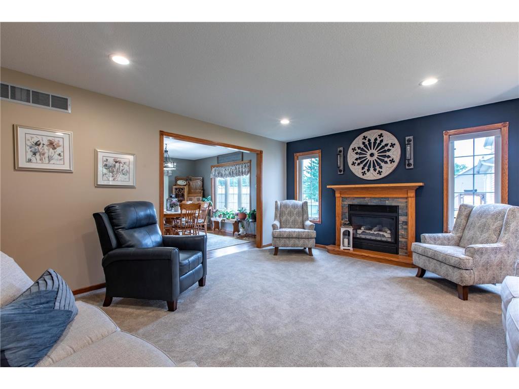 704 Country Estate Court SE Stewartville MN 55976 7086989 image4