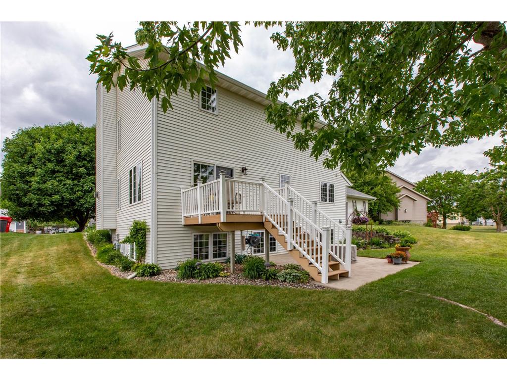 704 Country Estate Court SE Stewartville MN 55976 7086989 image40