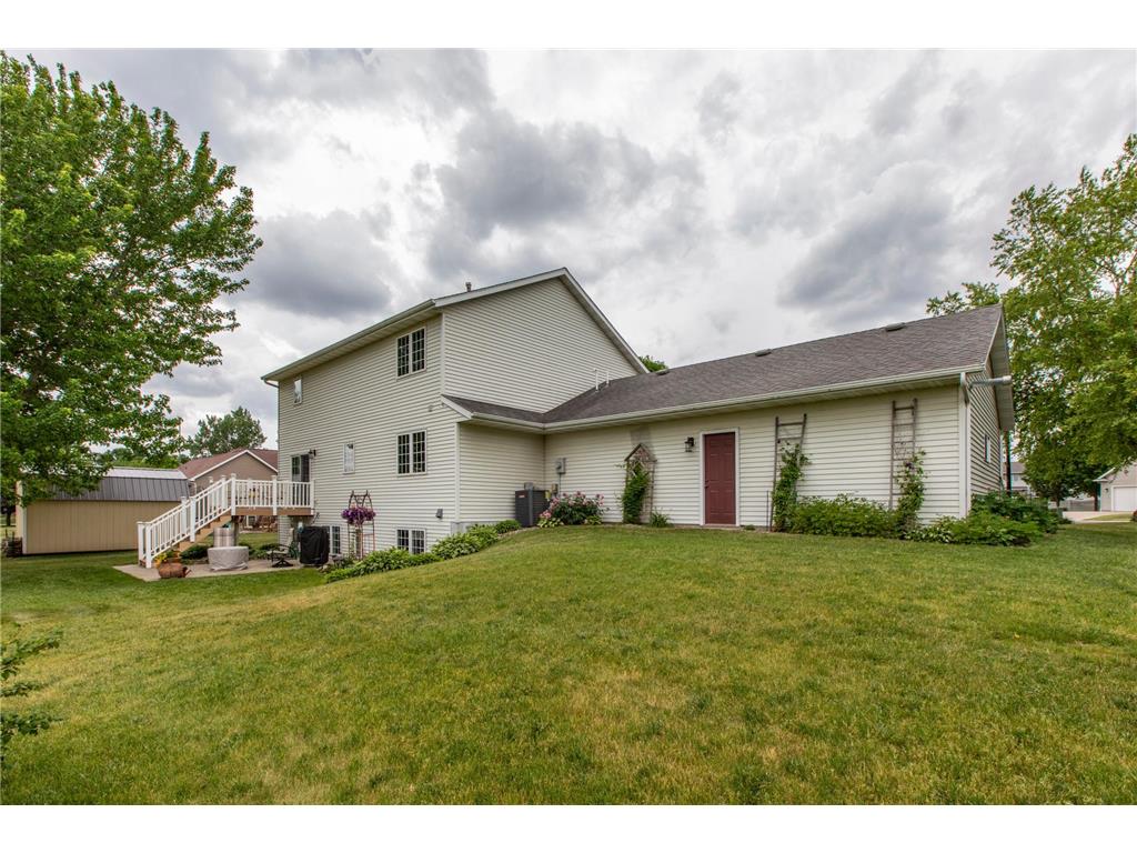 704 Country Estate Court SE Stewartville MN 55976 7086989 image41