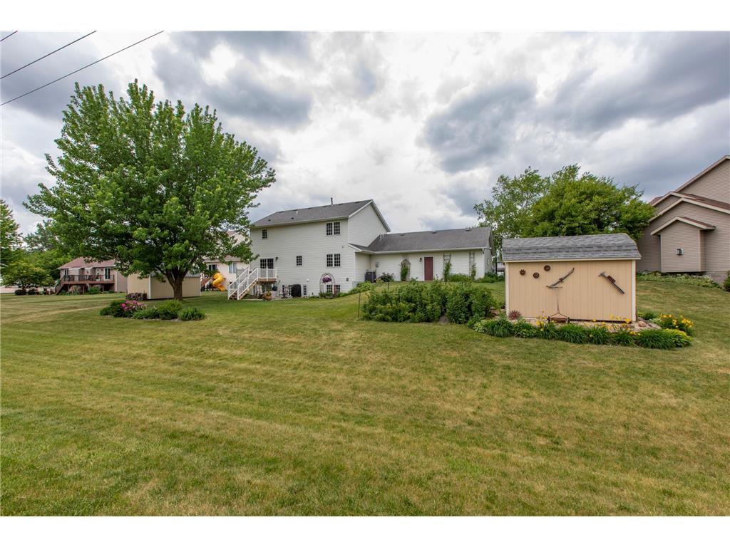 704 Country Estate Court SE Stewartville MN 55976 7086989 image42