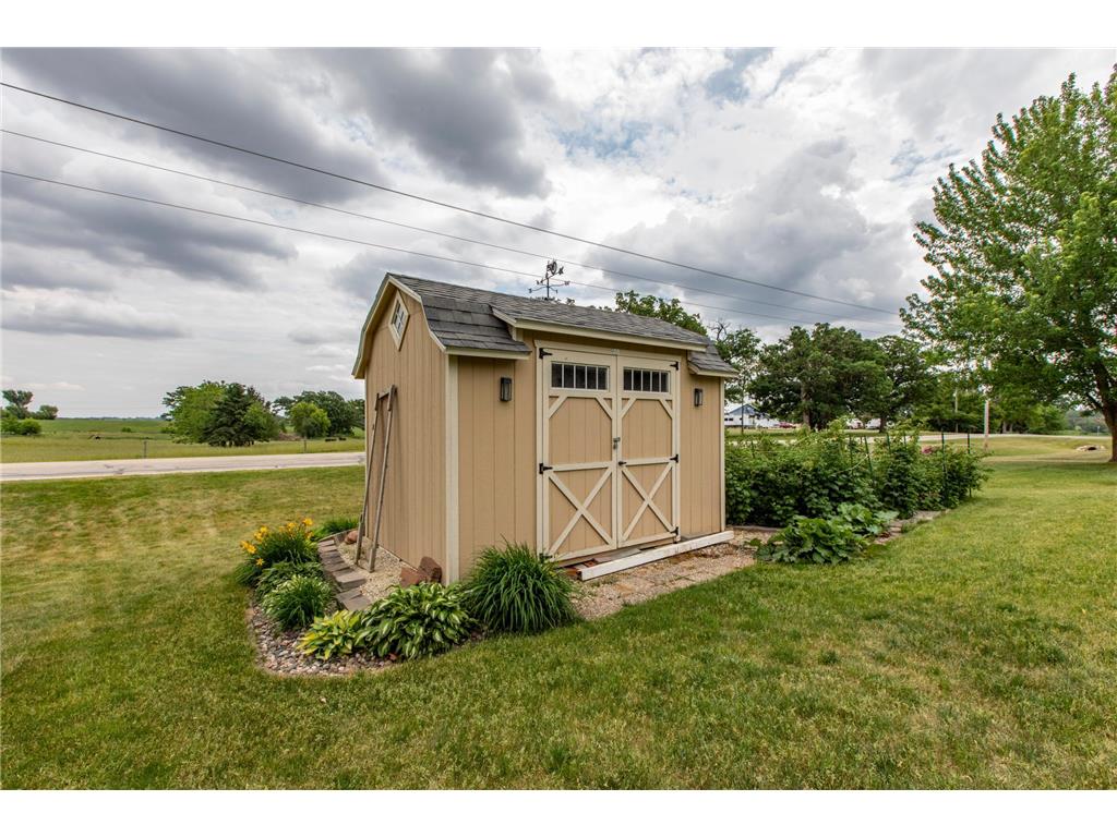 704 Country Estate Court SE Stewartville MN 55976 7086989 image43