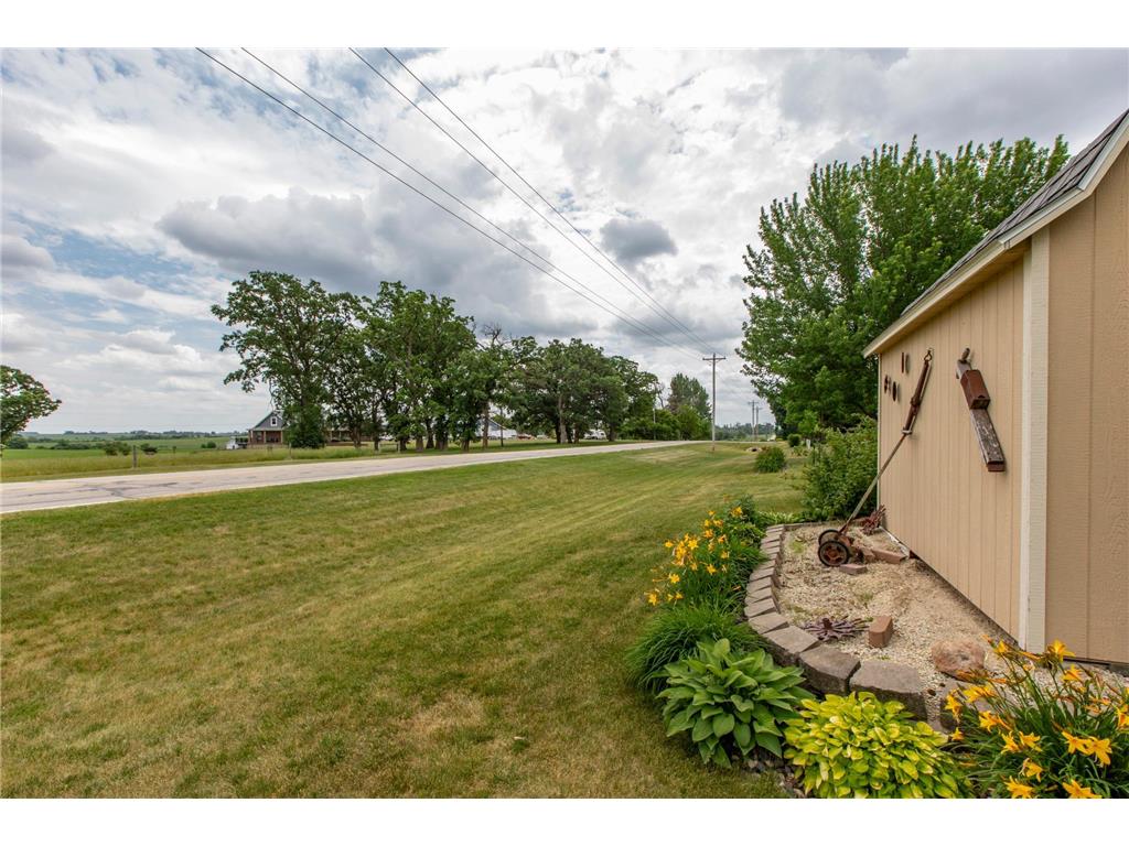 704 Country Estate Court SE Stewartville MN 55976 7086989 image44