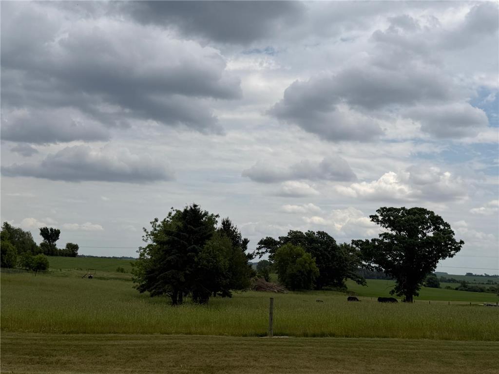 704 Country Estate Court SE Stewartville MN 55976 7086989 image45