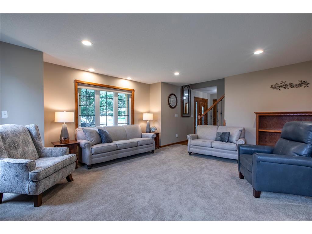 704 Country Estate Court SE Stewartville MN 55976 7086989 image5