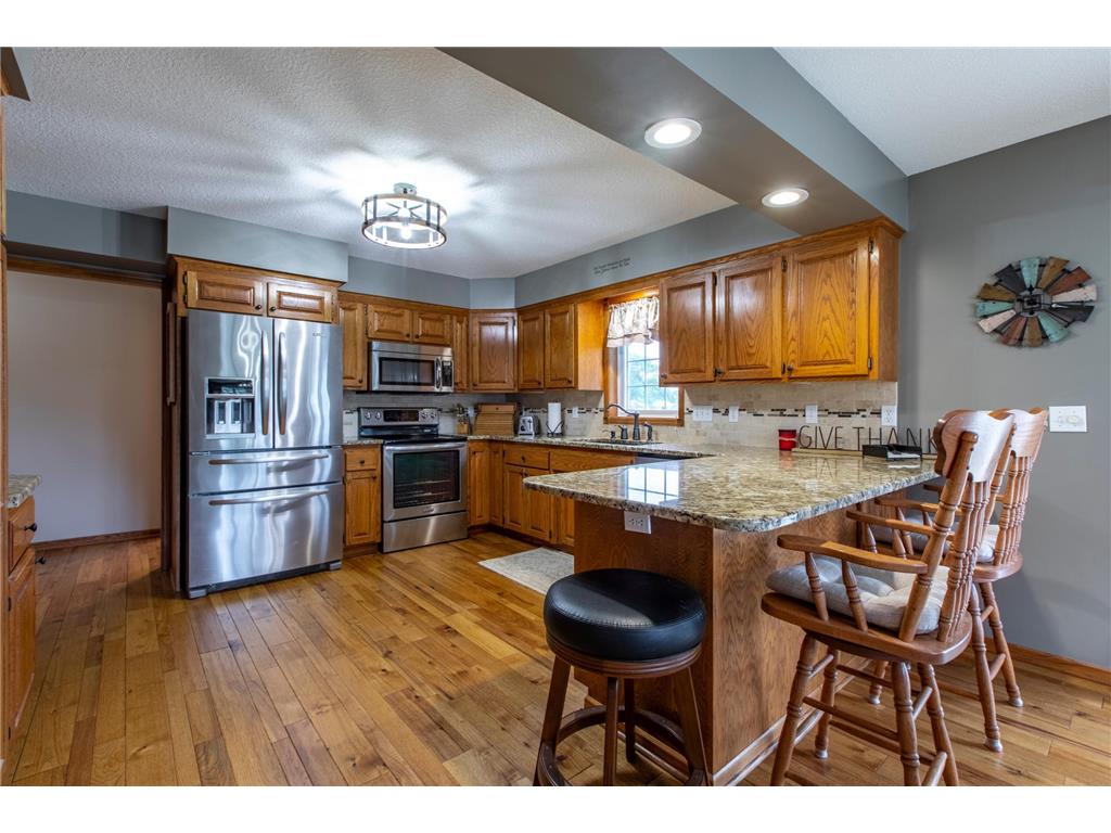 704 Country Estate Court SE Stewartville MN 55976 7086989 image6