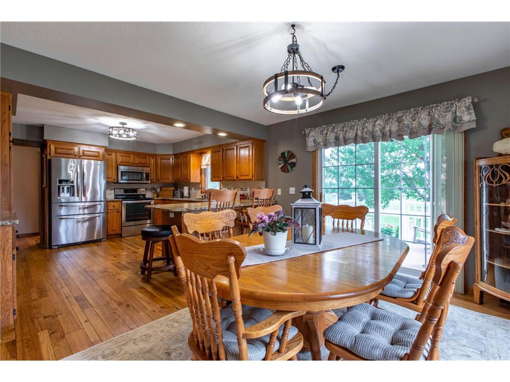 704 Country Estate Court SE Stewartville MN 55976 7086989 image7