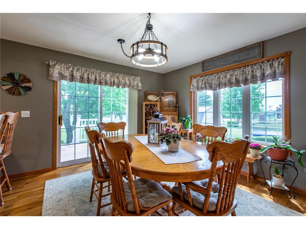 704 Country Estate Court SE Stewartville MN 55976 7086989 image8