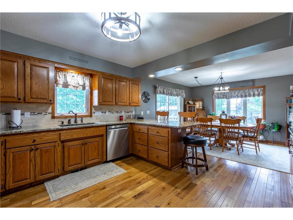 704 Country Estate Court SE Stewartville MN 55976 7086989 image9