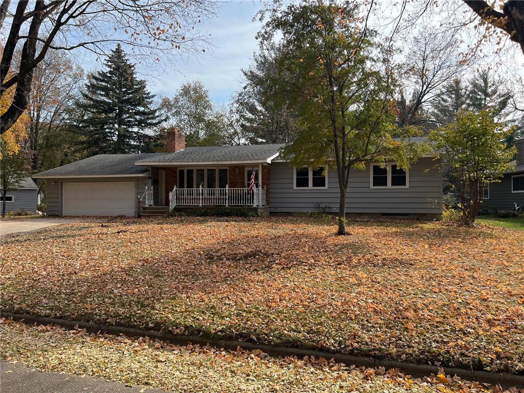 704 Crescent Lane S, Litchfield, MN, 55355 MLS 6274141 Edina Realty