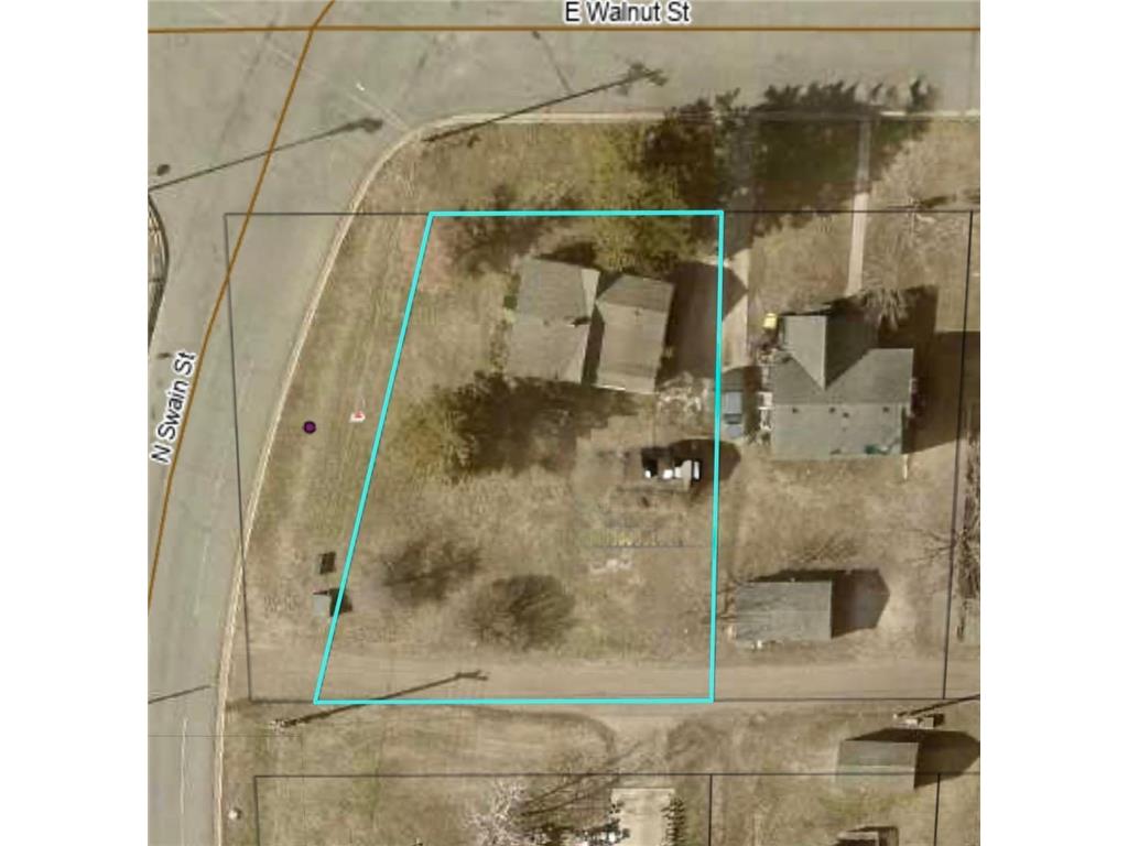 704 E Walnut Street Redwood Falls MN 56283 7036458 image2