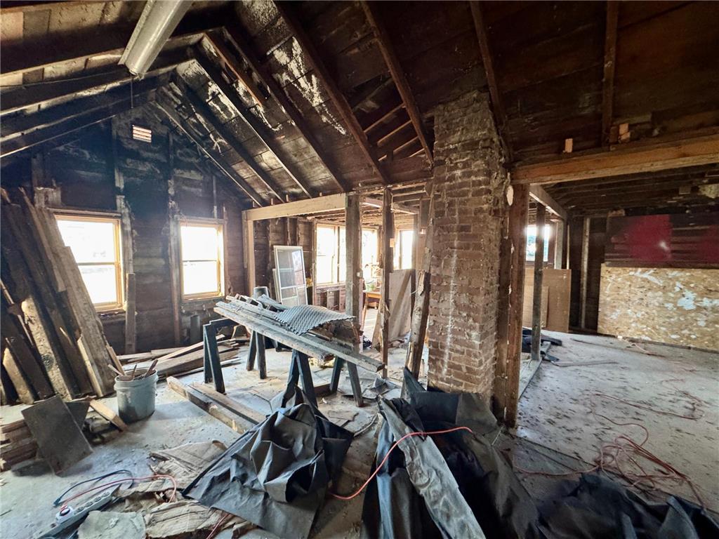 704 E Walnut Street Redwood Falls MN 56283 7036458 image6