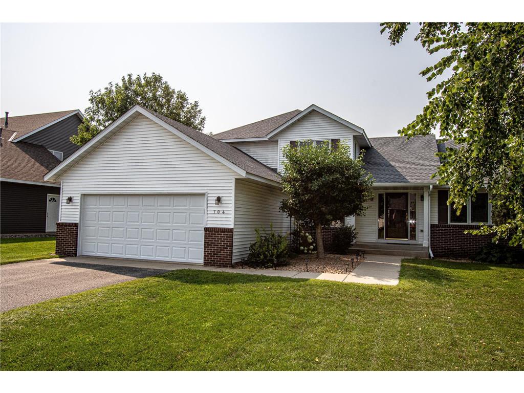704 Eastridge Drive Northfield MN 55057 6420353 image1