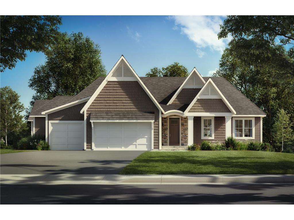 704 Ensconced Way Chaska MN 55318 6406446 image1