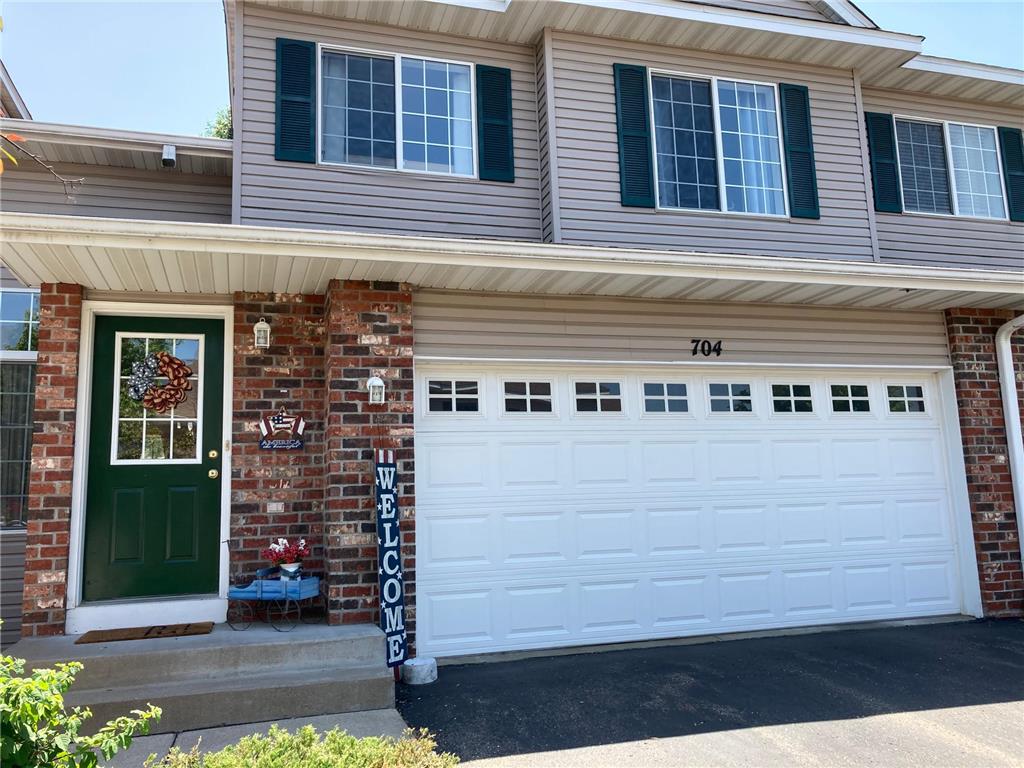 704 Evergreen Circle Hudson WI 54016 6343239 image1