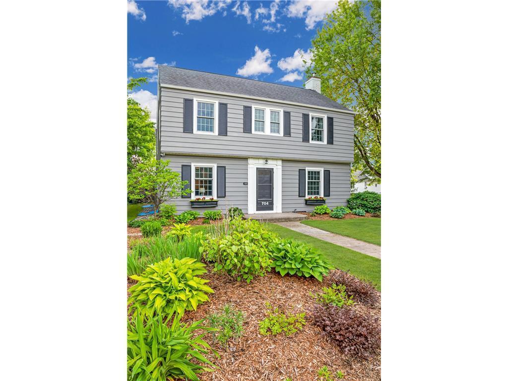 704 Fir Street Brainerd MN 56401 6492973 image1