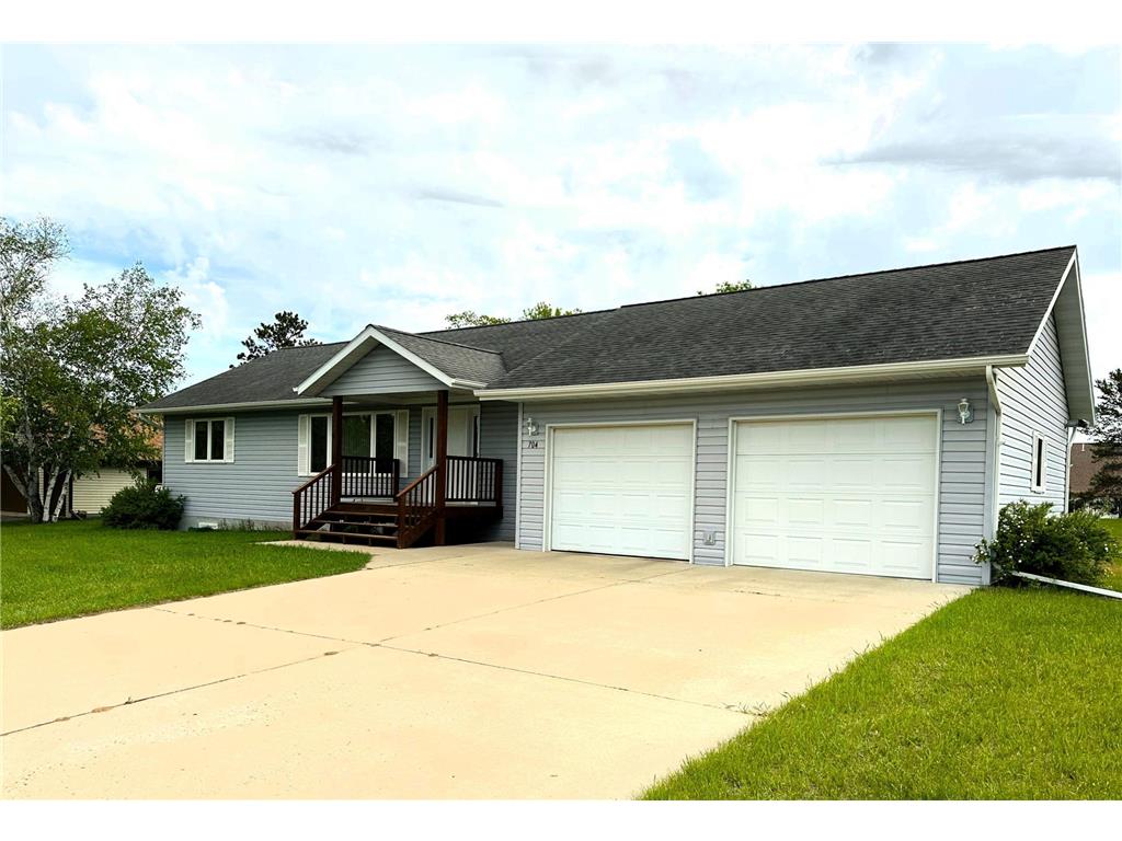 704 Forest View Avenue Park Rapids MN 56470 6528794 image1