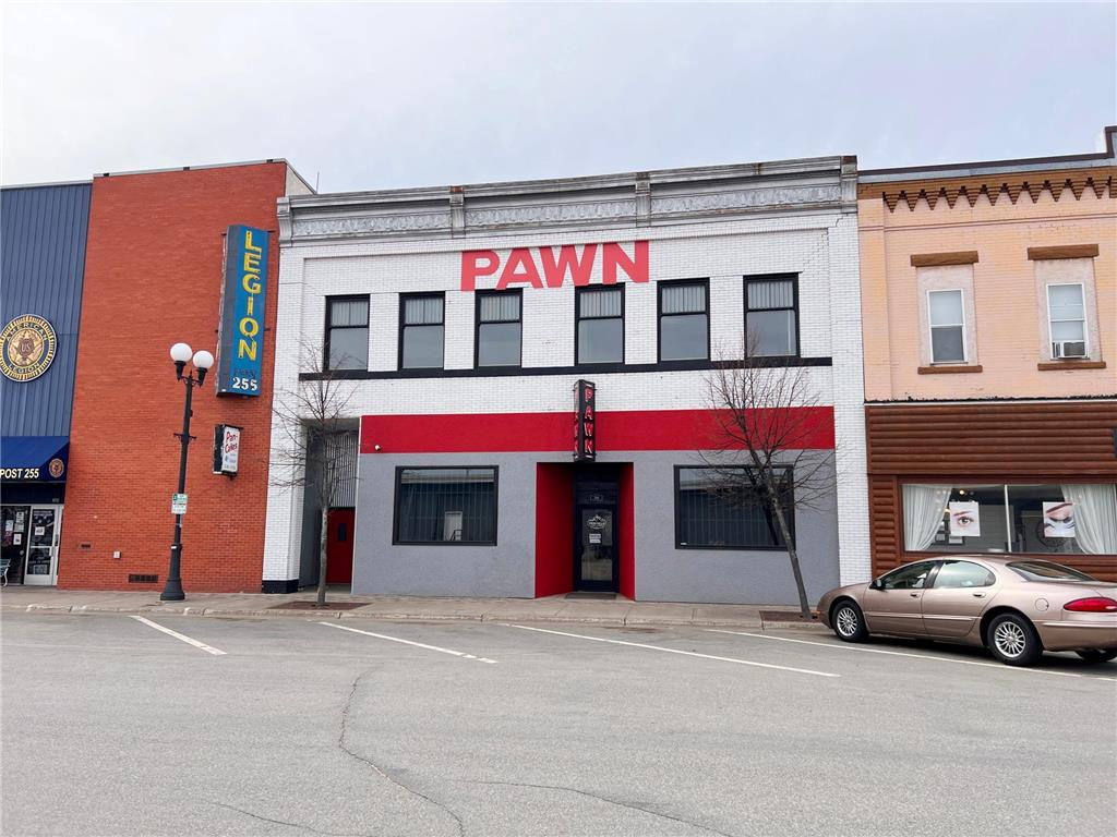 704 Front Street Brainerd MN 56401 6707813 image1