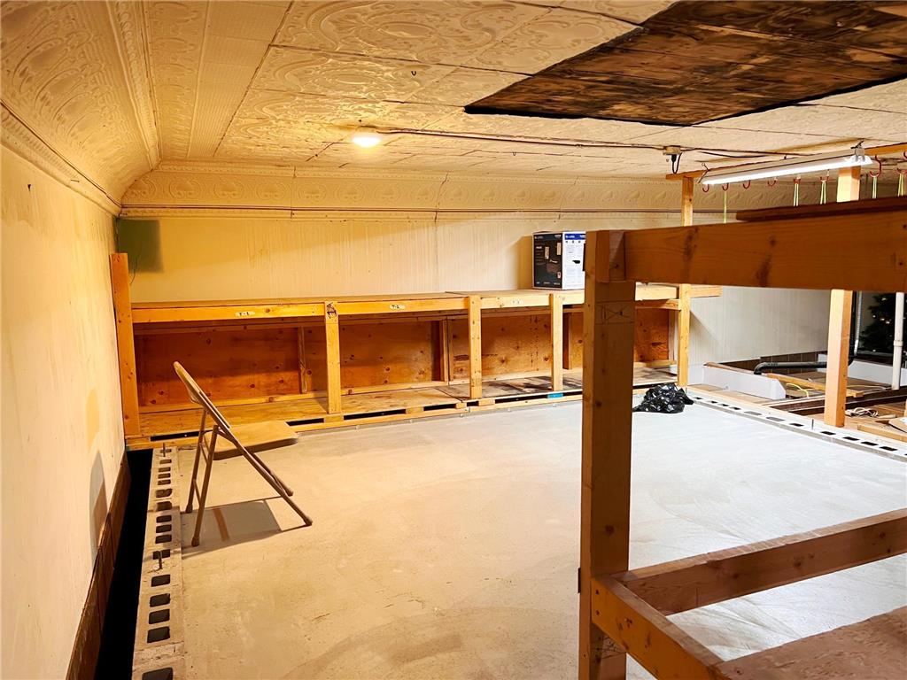 704 Front Street Brainerd MN 56401 6707813 image11