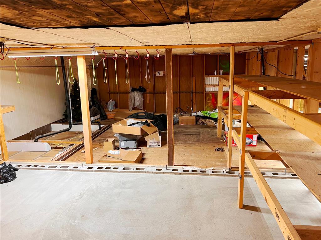 704 Front Street Brainerd MN 56401 6707813 image12