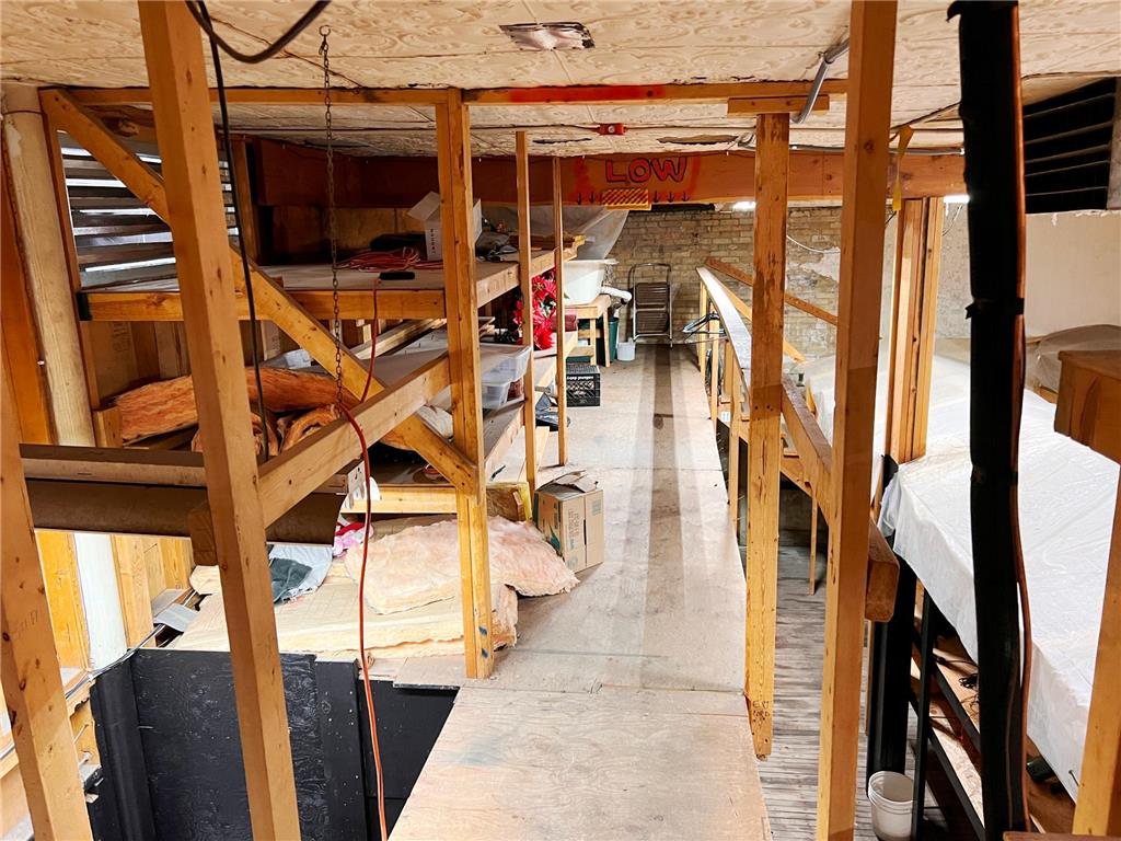 704 Front Street Brainerd MN 56401 6707813 image13