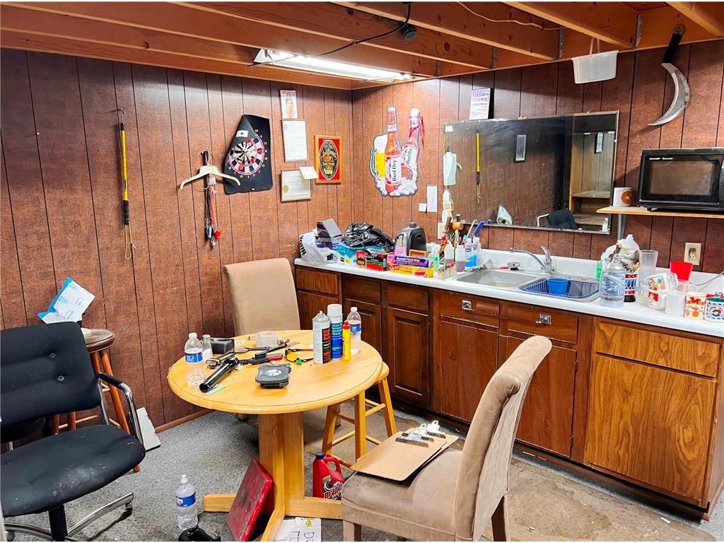 704 Front Street Brainerd MN 56401 6707813 image14