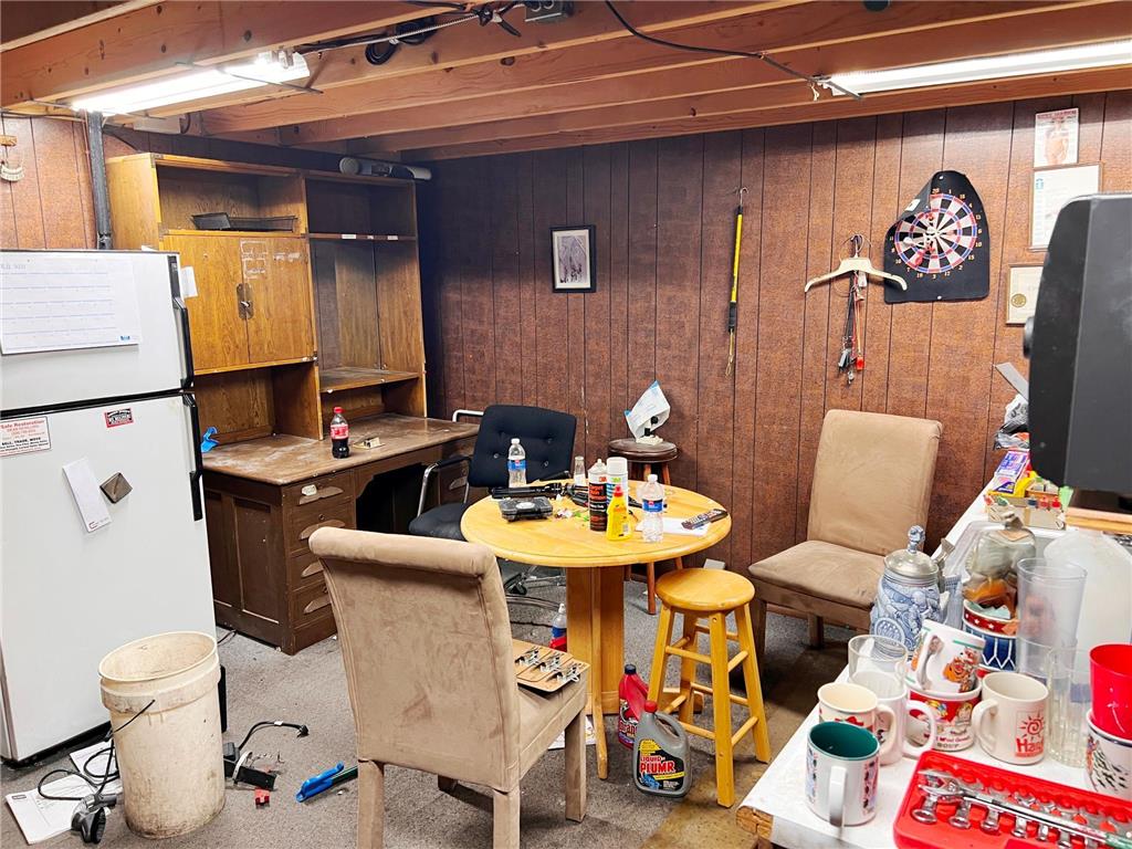 704 Front Street Brainerd MN 56401 6707813 image15