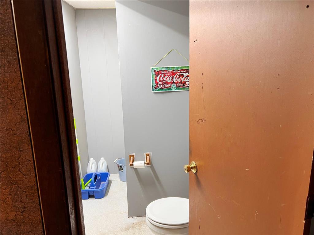 704 Front Street Brainerd MN 56401 6707813 image16