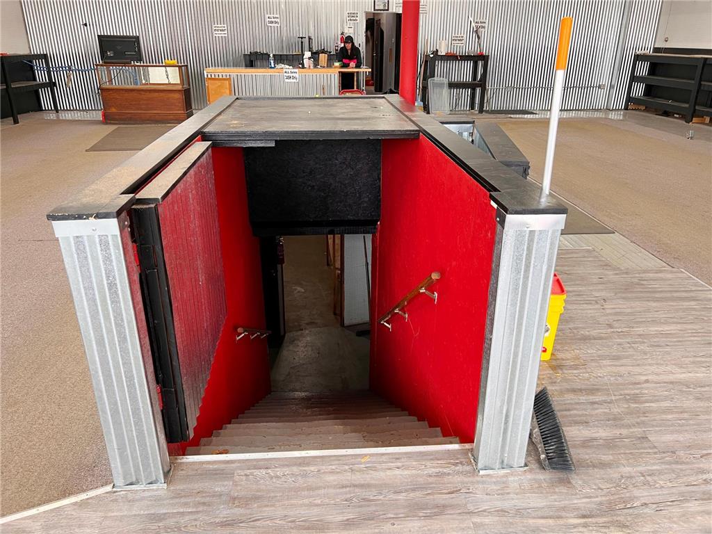 704 Front Street Brainerd MN 56401 6707813 image17