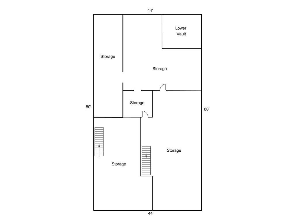 704 Front Street Brainerd MN 56401 6707813 image18