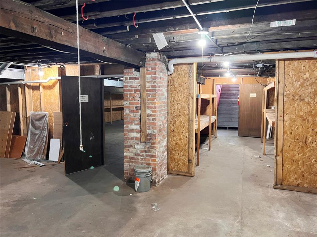 704 Front Street Brainerd MN 56401 6707813 image19