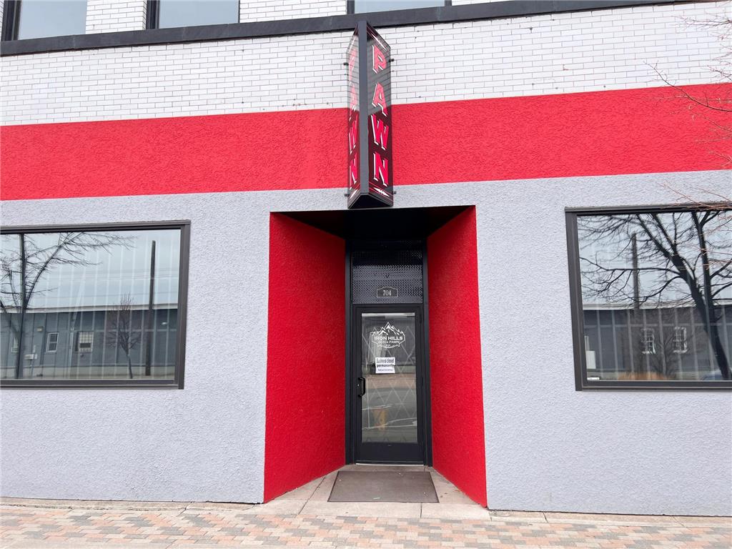 704 Front Street Brainerd MN 56401 6707813 image2