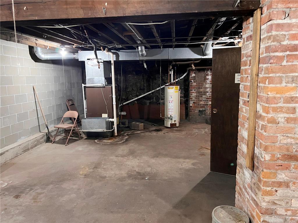 704 Front Street Brainerd MN 56401 6707813 image20