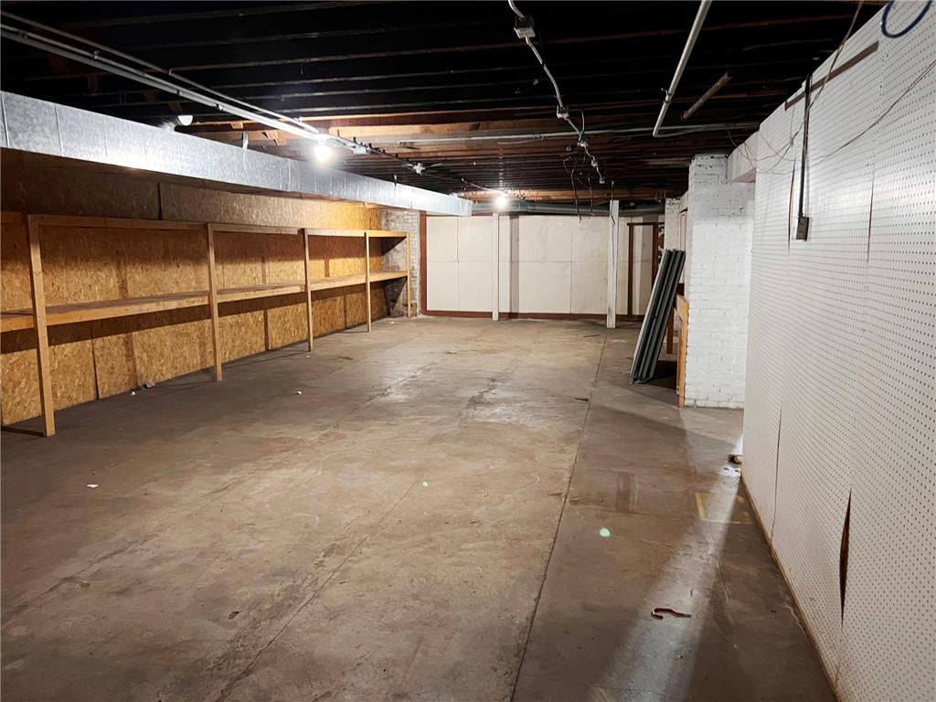 704 Front Street Brainerd MN 56401 6707813 image22