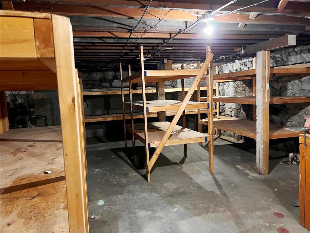 704 Front Street Brainerd MN 56401 6707813 image23