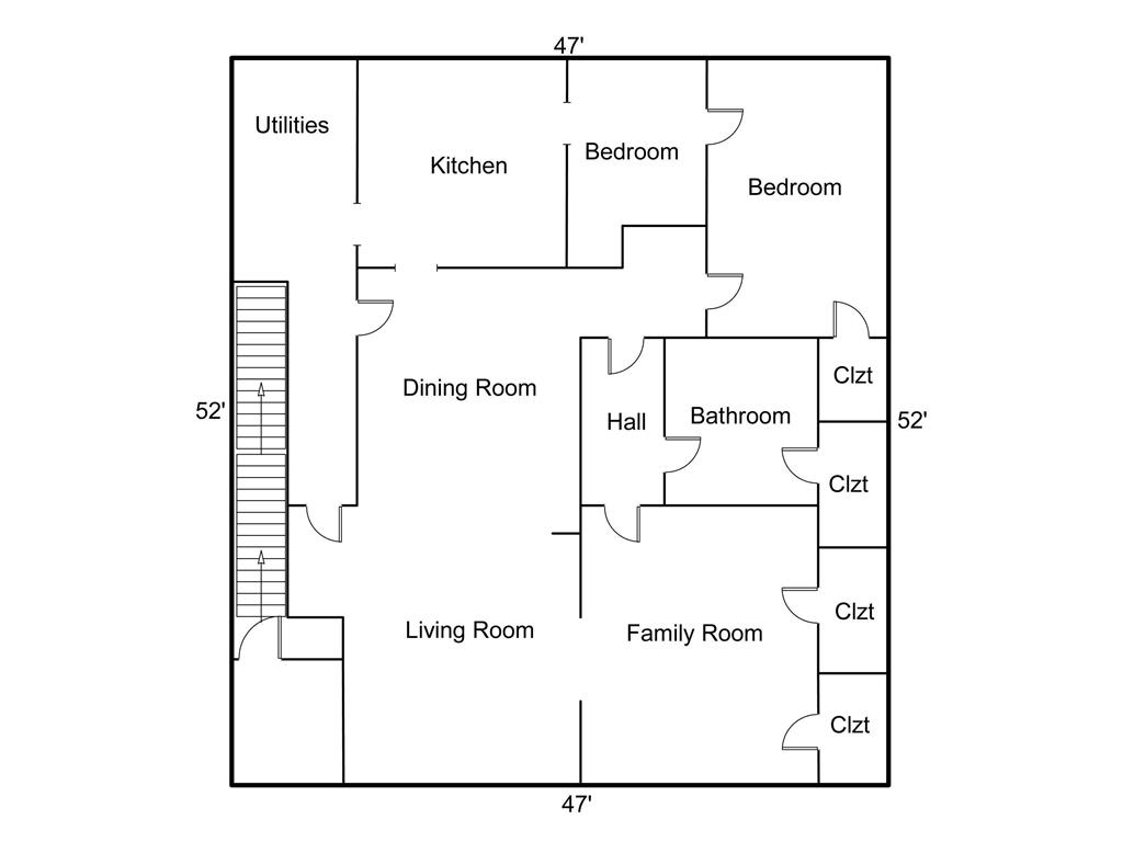 704 Front Street Brainerd MN 56401 6707813 image24