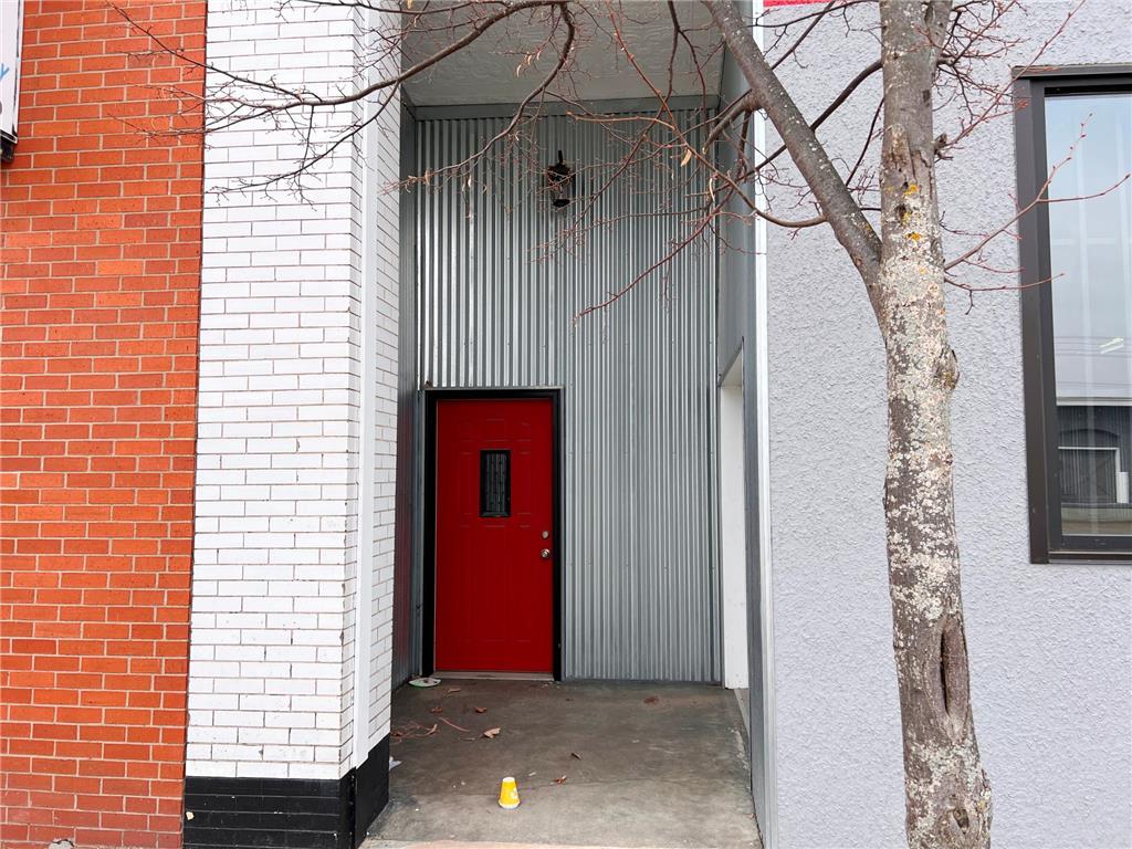 704 Front Street Brainerd MN 56401 6707813 image25