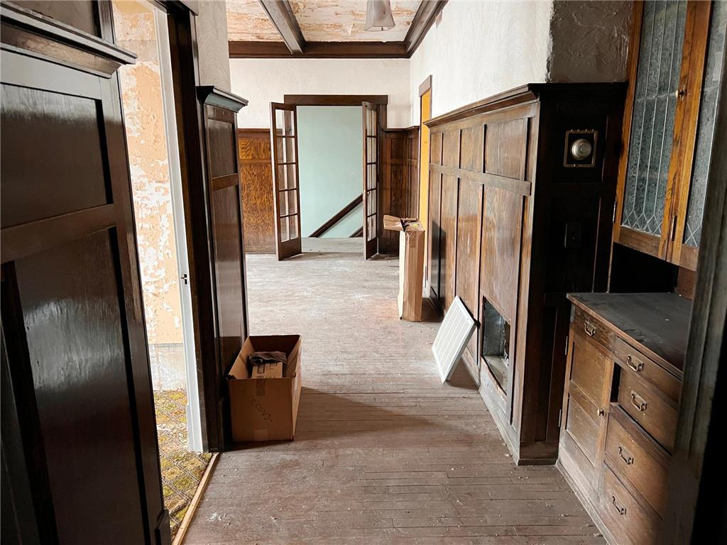 704 Front Street Brainerd MN 56401 6707813 image27